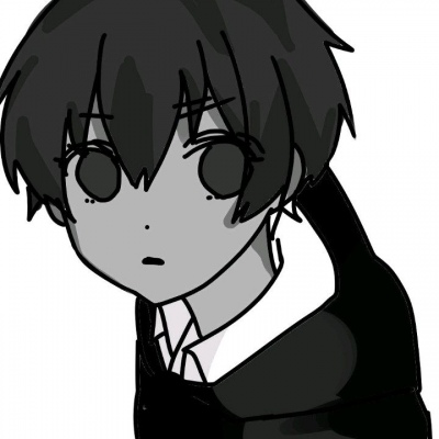 Furry绘画改稿思路FurryQQ群